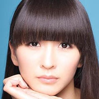 変態丈!?Perfumeかしゆかの短すぎるスカートが愛される理由 - NAVER まとめ