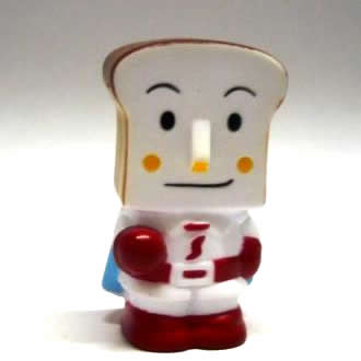 食パン、どれくらいの頻度で買いますか？