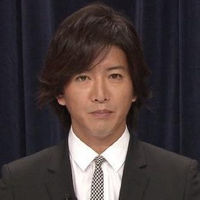 【動画あり】1月18日SMAP×SMAPまとめ メンバーコメント全文・画像【スマスマ一部生放送】 - NAVER まとめ