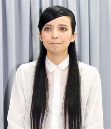 こじるりこと小島瑠璃子「毎月の貯金はゼロ」、年間出演番組400本超と多忙もギリギリ。