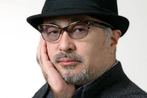 脇役だけどいい味出してる俳優