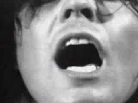 T Rex - 20th Century Boy - YouTube