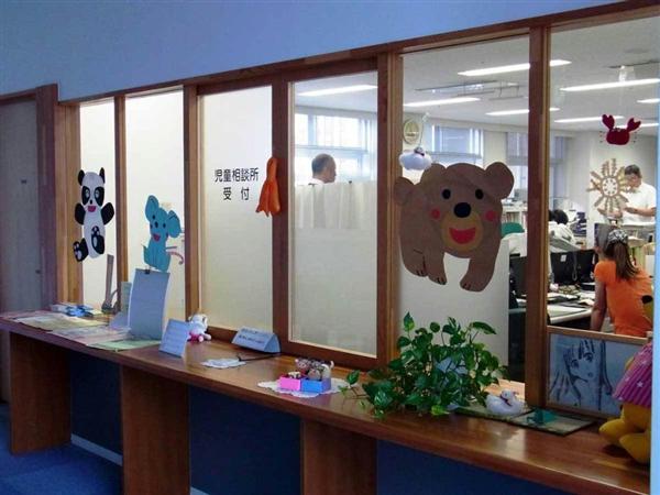 【ｉＲＯＮＮＡ発】先進国で最悪レベル「子供の貧困」　なぜ豊かな日本で解決できないのか - 産経ニュース