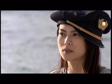 【画像】映画・ドラマの胸キュンシーンを集めましょう