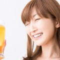 ビールは夏の風物詩！女子にも飲みやすいビールアレンジ ｜ 女性の美学