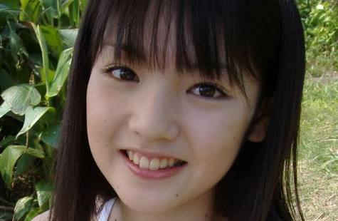 今まで一番すごかったアイドルは？