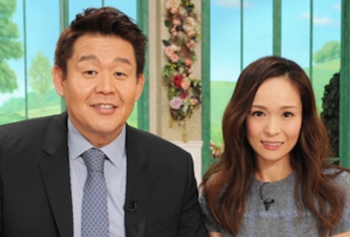 芸能人の自宅公開