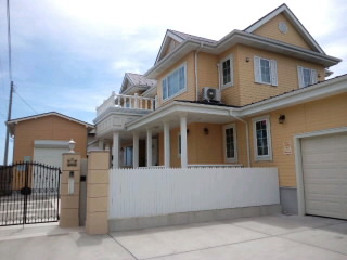 芸能人の自宅公開