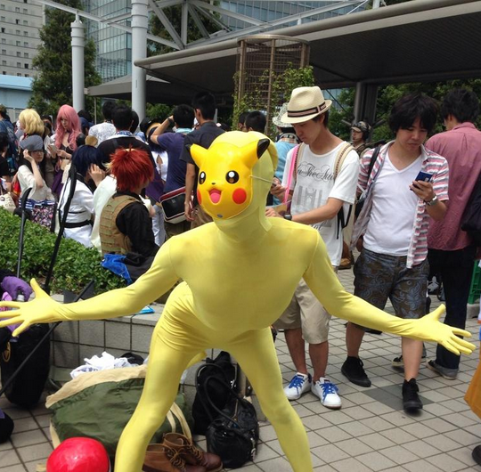 彼氏や旦那に着てほしいファッション