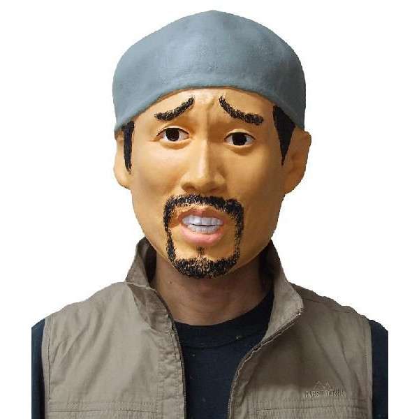 貼り場のない画像が集まるトピ