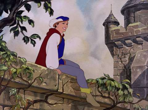 ディズニー映画で良かった声優さん