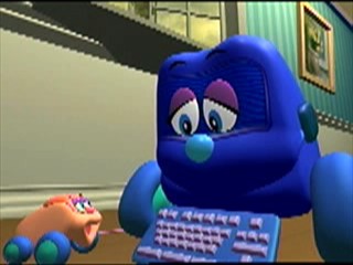 1980年代生まれの人が幼少期や10代の時に好きだった物を懐かしむトピ