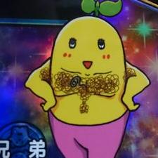知ってるものに+、知らないものに-するトピ part4