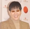 和田アキ子は「嵐の楽屋でトイレ借りる」 紅白歌合戦のシビアな楽屋事情