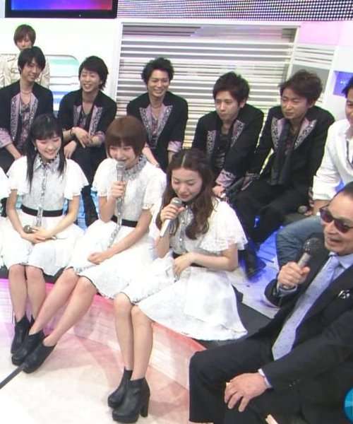 篠田麻里子、AKB48時代は「天狗だった」 “ひとり”になって初めて感じた仕事の厳しさと“後悔”