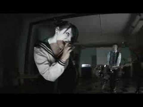 Looking Glass - The Birthday Massacre - YouTube