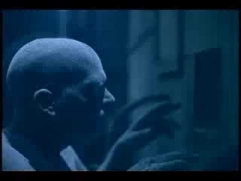Tool - Stinkfist [hq - fullscreen] - YouTube