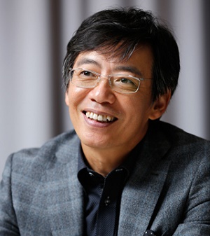 脇役だけどいい味出してる俳優