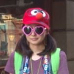 れべちゃん (@rebecca_dayo) • Instagram photos and videos