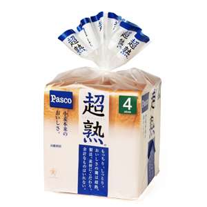 食パン、どれくらいの頻度で買いますか？