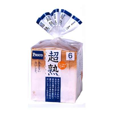 食パン、どれくらいの頻度で買いますか？