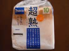 食パン、どれくらいの頻度で買いますか？