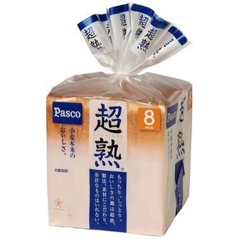 食パン、どれくらいの頻度で買いますか？