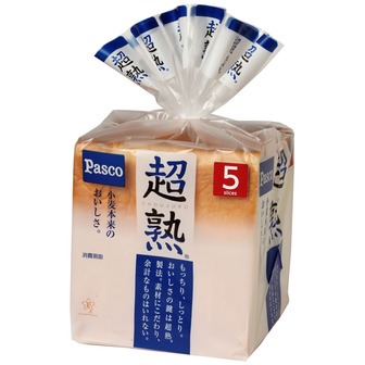 食パン、どれくらいの頻度で買いますか？