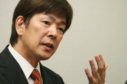 見た目と年齢が一致しない芸能人の画像を貼っていくトピ