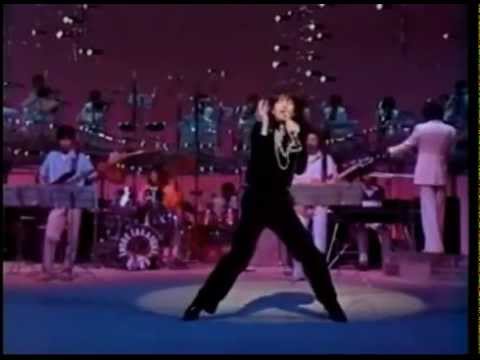 沢田研二　ジュリーのメドレー - YouTube