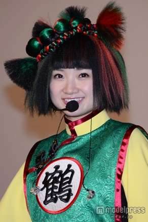 好きな女性アイドル画像