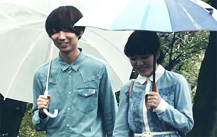 【地獄】ベッキー不倫騒動の被害者・川谷絵音の妻が激しく悲惨な16の理由 / LINE画像流出の犯人にされた等 ｜ バズプラスニュース Buzz+