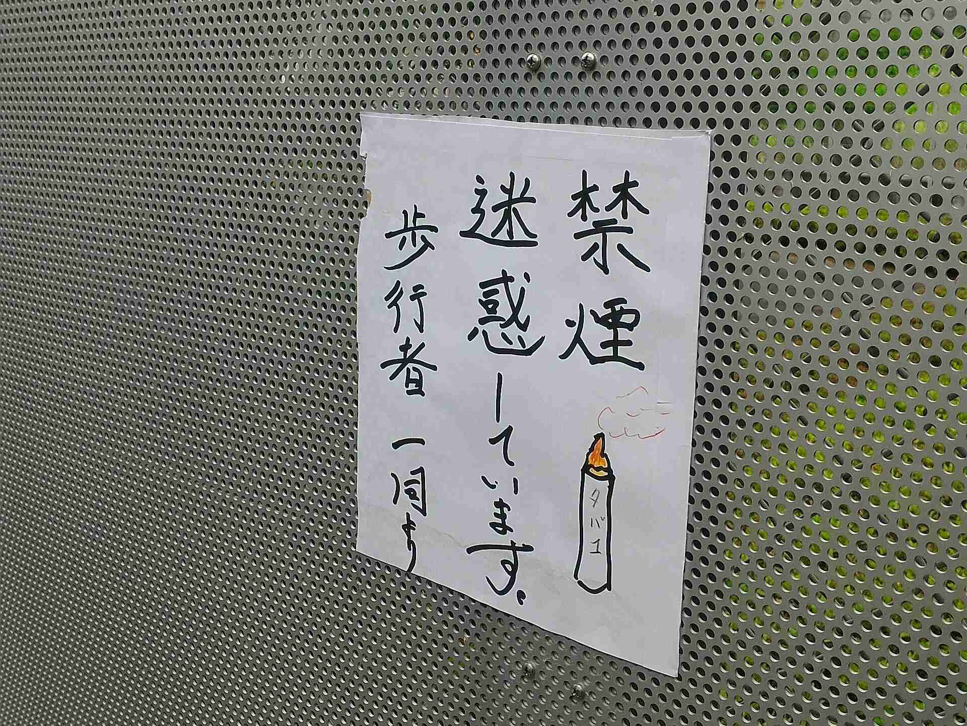 女性の喫煙率上昇、冷たい視線と同情の声「やめたいけどやめられない…」悩ましい本音