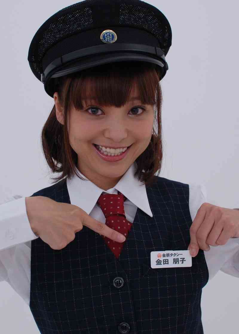 金田朋子告白「鼻くそ食べる」、42年間食べてたら止められなくなった