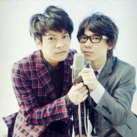 マイナー芸人を語るトピ