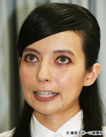 休業ベッキー　説得を拒否「彼とは絶対に別れない」「最後は一緒になれる」 （東スポWeb） - Yahoo!ニュース