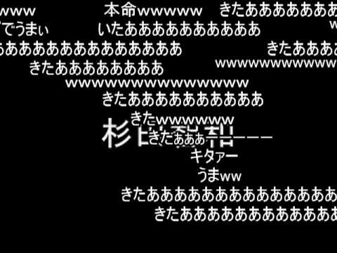 声優による若本規夫モノマネ集 - YouTube