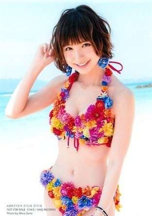 篠田麻里子、AKB48時代は「天狗だった」 “ひとり”になって初めて感じた仕事の厳しさと“後悔”