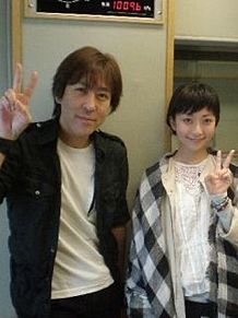 ボーカルよりも好きなメンバー