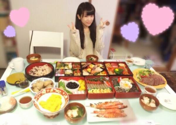 乃木坂46・秋元真夏が橋本環奈に勝利宣言「私は1万年に一度の逸材」