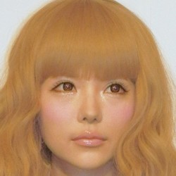 Fukaseと熱愛！益若つばさ、息子は再婚熱望も立ち塞がる“あの女”の壁