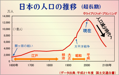 難民申請中のネパール人、女子中学生を“幌トラック荷台に無理やり連れ込み”