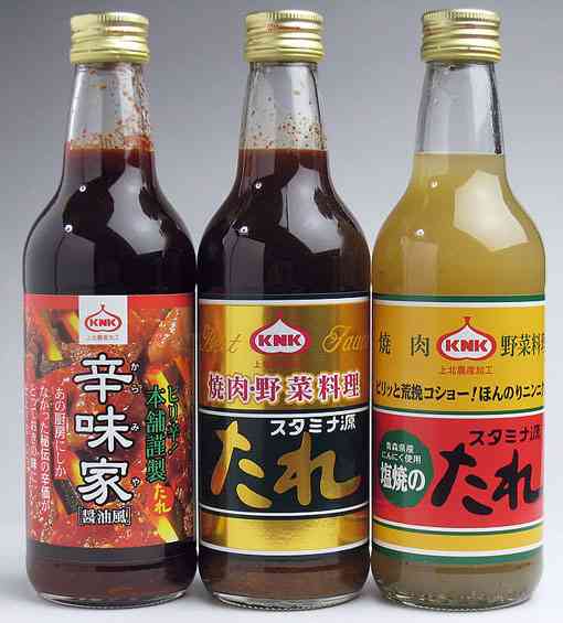 美味しい唐揚げのレシピ