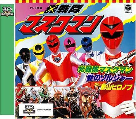 「耳に掛けないマスク」を開発、長時間かけても耳が痛くならない！