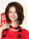 香里奈の姉・能世あんな、重松隆志とスピード離婚「支えあう事が出来なくなり」