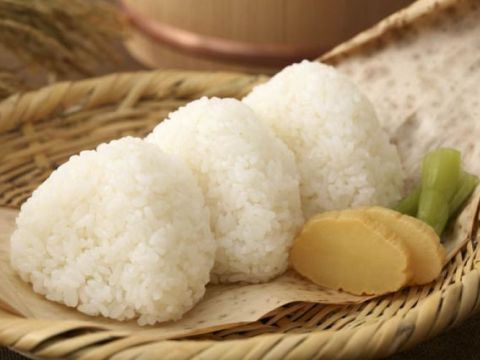 今まで食べた中で1番おいしかったもの