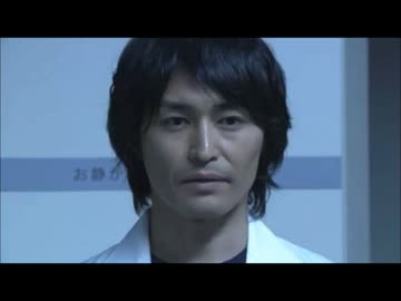 安田顕、山手線に乗っても誰も気付かずガックリ