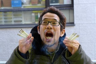 女性の喫煙率上昇、冷たい視線と同情の声「やめたいけどやめられない…」悩ましい本音