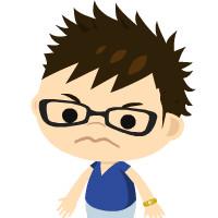 あまりにもひど過ぎる・ソマリア海賊報道の真実｜wantonのブログ