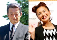 神田正輝＆三船美佳の熱愛、両事務所が完全否定「困惑しています」